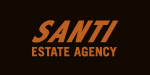 SANTI ESTATE AGENCY